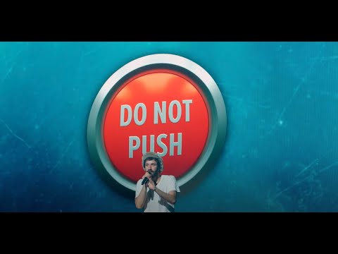 AJR - Way Less Sad / Finale (Live from the OKO Tour)