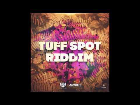 Tuff Spot Riddim 2020 Soca Mix By Nadia Batson, Skinny Fabulous, 5 Star Akil & J-wave