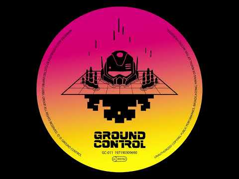 Code Rising & Gucci Bass Ft. E.P.G. -  Don‘t Stop The Beat (Original Mix)