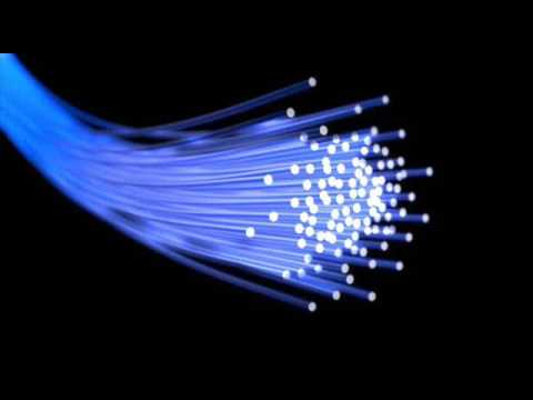 solid haze   thruster