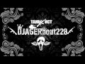 Интро DJAGERnout228 