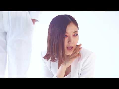 "Gokuraku Jodo" - Chirinuruwowaka [OFFICIAL MUSIC VIDEO]