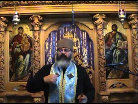 Iubirea vrajmasilor 02 10 2011