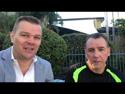 The Wealthy become Obsessed