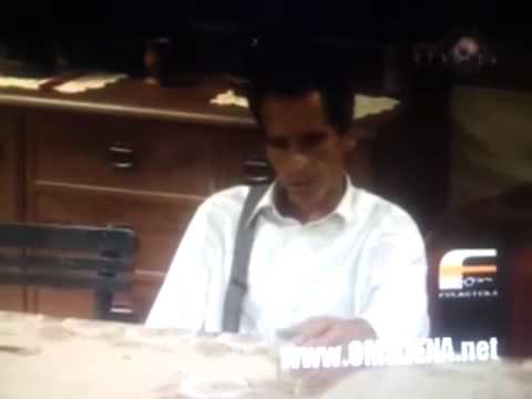 [SKANDAL] Ekrem Jevric pozdravlja predsednika Kosova!