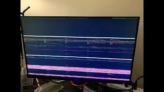 How I fixed my Vega 64 black screen and random reboot issue