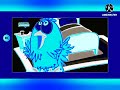 Preview 2 Galinha Pintadinha Deepfake In Capcut Electronic Sounds