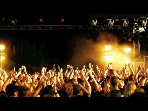 Spose x Flowpez x OD x Mike Be x Ghost x Jay Caron - Classroom Cypher