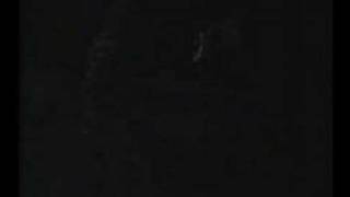 Bride - Would You Die For me (live in Brazil)