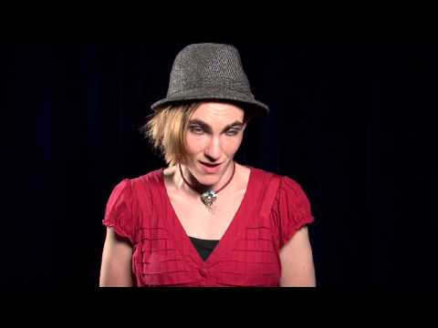 Kezban Sauerbier  Road To Hollywood Interviews   AMERICAN IDOL SEASON 12720p H 264 AAC