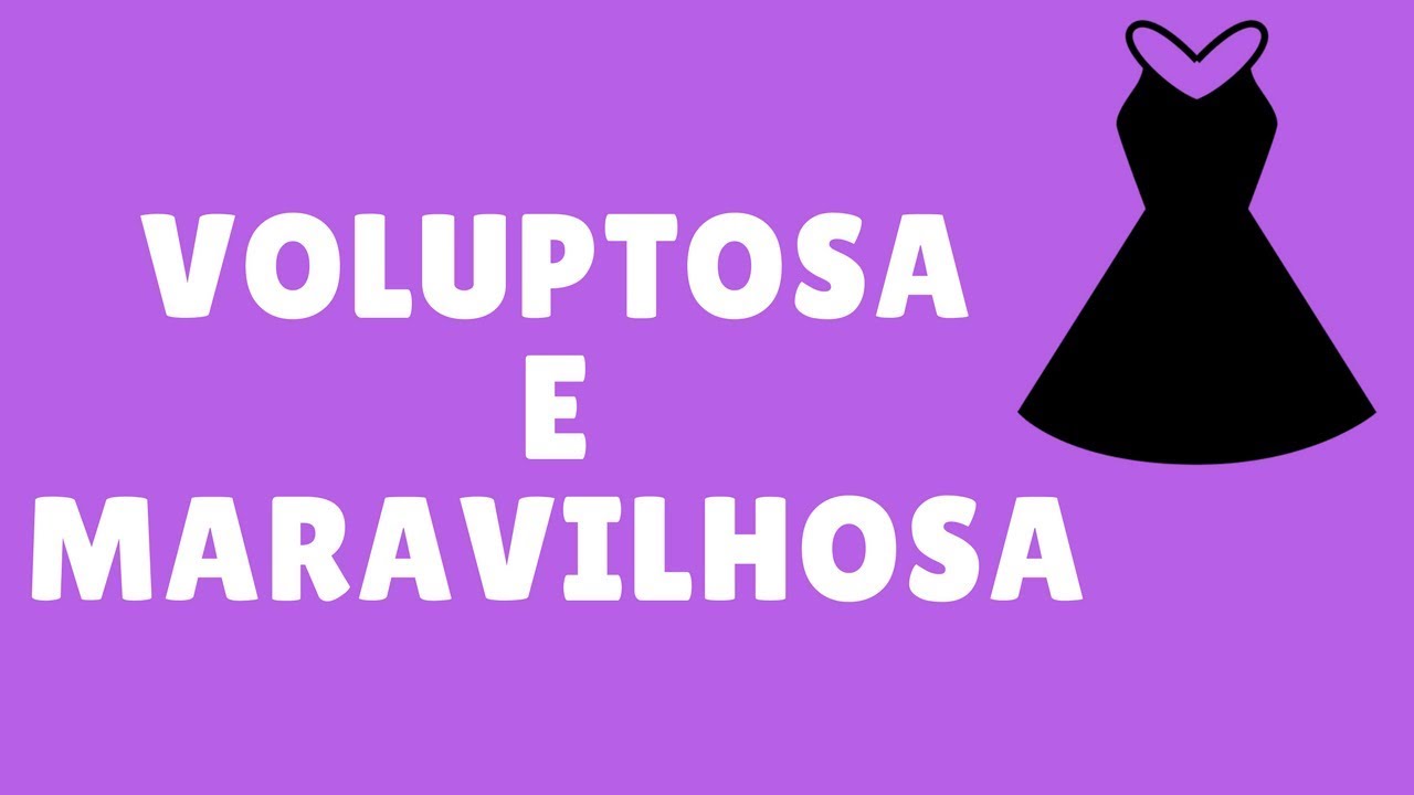 Série Tamanho 42 l Desafio de releituras