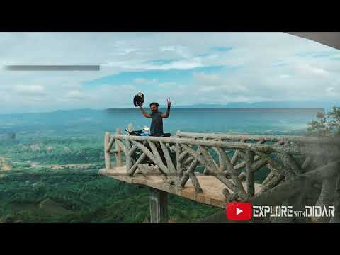 YouTube Promo || Explore with Didar || journey Begins....