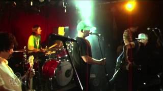 Samiam - Bad Day (Track 13 of 19) | Moshcam