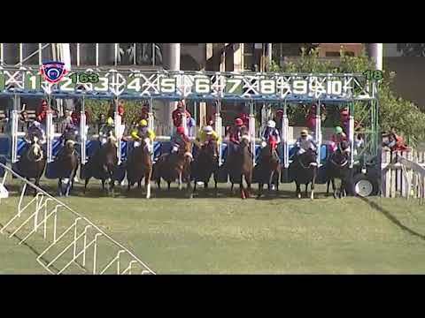 RM16 R3 - Moonrise Sensation(J.Allyhosain)