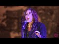 José María Vitier feat Bárbara Llanes - Ave María por Cuba