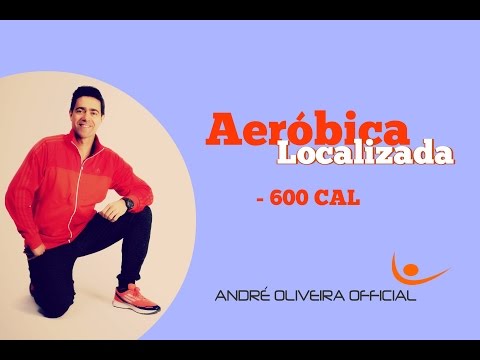 Aerobic Workout