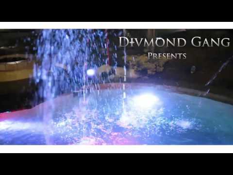 Safari Vie X Bills ( Official Video )