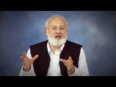 Tuning Yourself To The Zohar - 5 Minutes Of Light