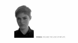 Falling asleep to your heartbeat - Robin Dowling