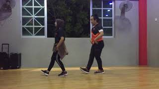 Download lagu Prende La Cadera | Big Mancilla | VibeFitnessKedah | Zumba® Fitness mp3 Download lagu Prende La Cadera | Big Mancilla | VibeFitnessKedah | Zumba® Fitness mp3