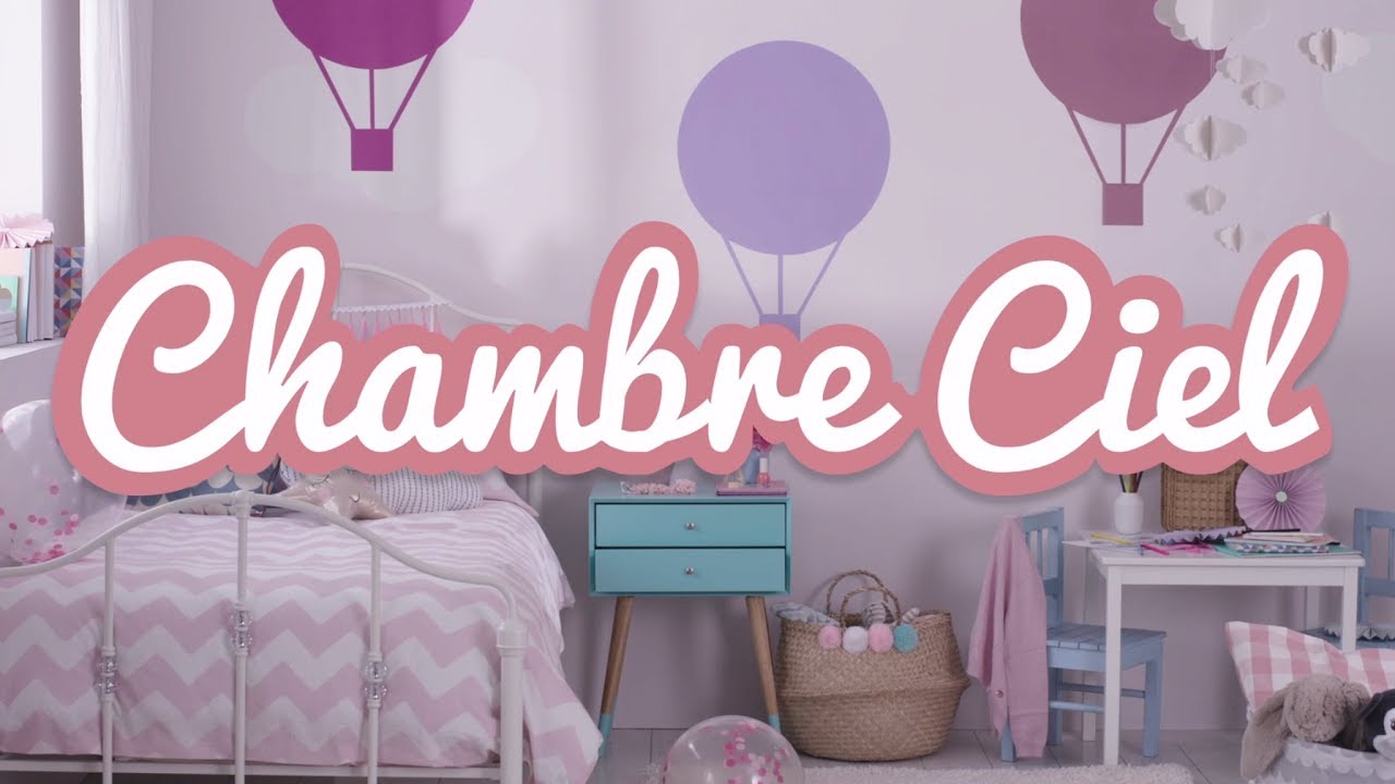 Video poster image