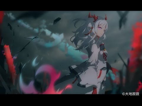 Saysh x Anderson Rocio - Invincible