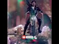 Happy New Year Songs Whatsapp Status Sakalakala Vallavan Elamai Etho Etho Kamal Haasan Ilaiyaraaja