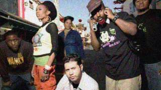 4th Avenue Jones - Monumental Continental