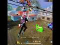 Perfect Use Of M82B