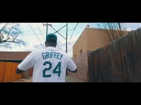 TheyCallHimAP - Man In The Mirror (Official Video)