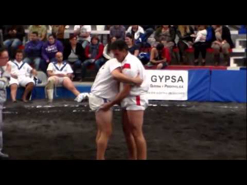 27-11-14 CL CANDELARIA-CL TIJARAFE-1ª AGARRADAS-IV JOR LIGA CABILDO INS. LA PALMA 2014-15