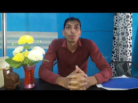 Parvesh maan parvesh mann story writer