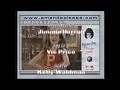 The Amanda Show Tv Series End Credits Nickelodeon 2006