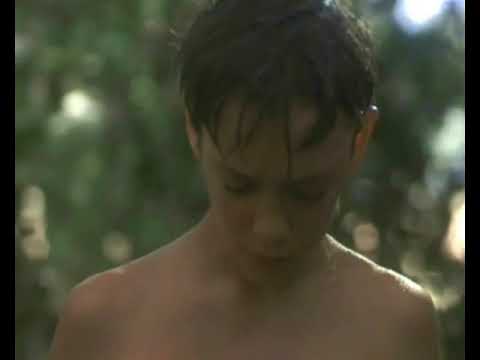 Parody TNG Edit 4 Fart Point Mission