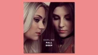 Darline - Fall Deep (Official Audio)