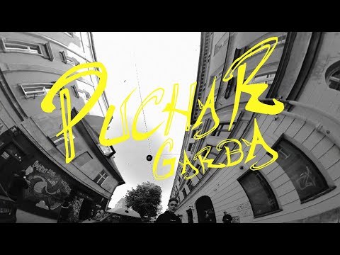 Video thumbnail for Puchar