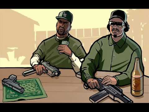 FUGA DE CANIVALES - THE NEW SAGA FT. THE SATUPLE, CHIRSS LA LETRA (PROD. KSPER DJ) (2).wmv