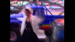 TAFFY - I LOVE MY RADIO (REMIXED VERSION EDIT DJDELEY)