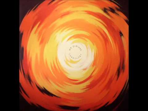 Video thumbnail for Atomic Slop