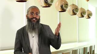 Adecco India | Employee Testimonial