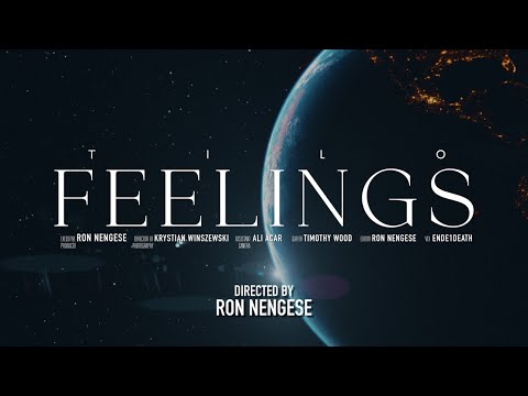 TiloMusic and Ron Nengese Films