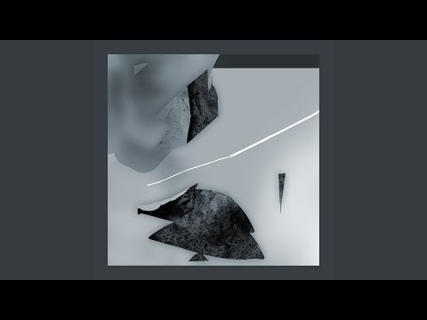 Dampfmaschine (Tony Casanova Remix)