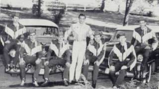 Carl Smith - Loose Talk