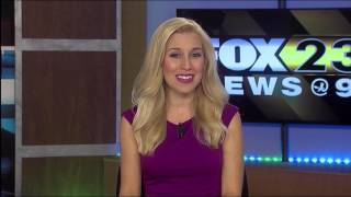 Hattiesburg Zoo to celebrate Tacos and Tequila