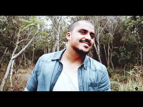 Meu Coração video