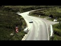 Chris Parker - Symphony (Mersedes SLS AMG drive video) 720p.mp4
