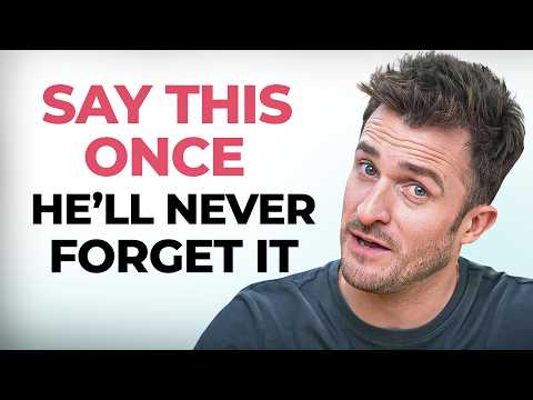 Men Reveal the 5 Compliments They Can’t Resist