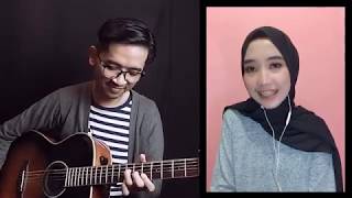 Download lagu Angela Zhang - Journey (cover) OST At The Dolphin Bay mp3