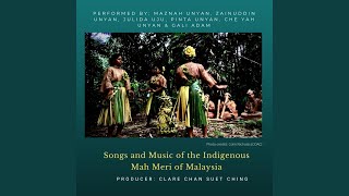 Download lagu Song of Kuwang Kuwit mp3 Download lagu Song of Kuwang Kuwit mp3