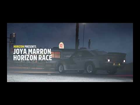 Forza Horizon 5 - GAMEPLAY#74 RACE #forzahorizon5 #maxico #automobile  #nissangtrr #r7 #audi